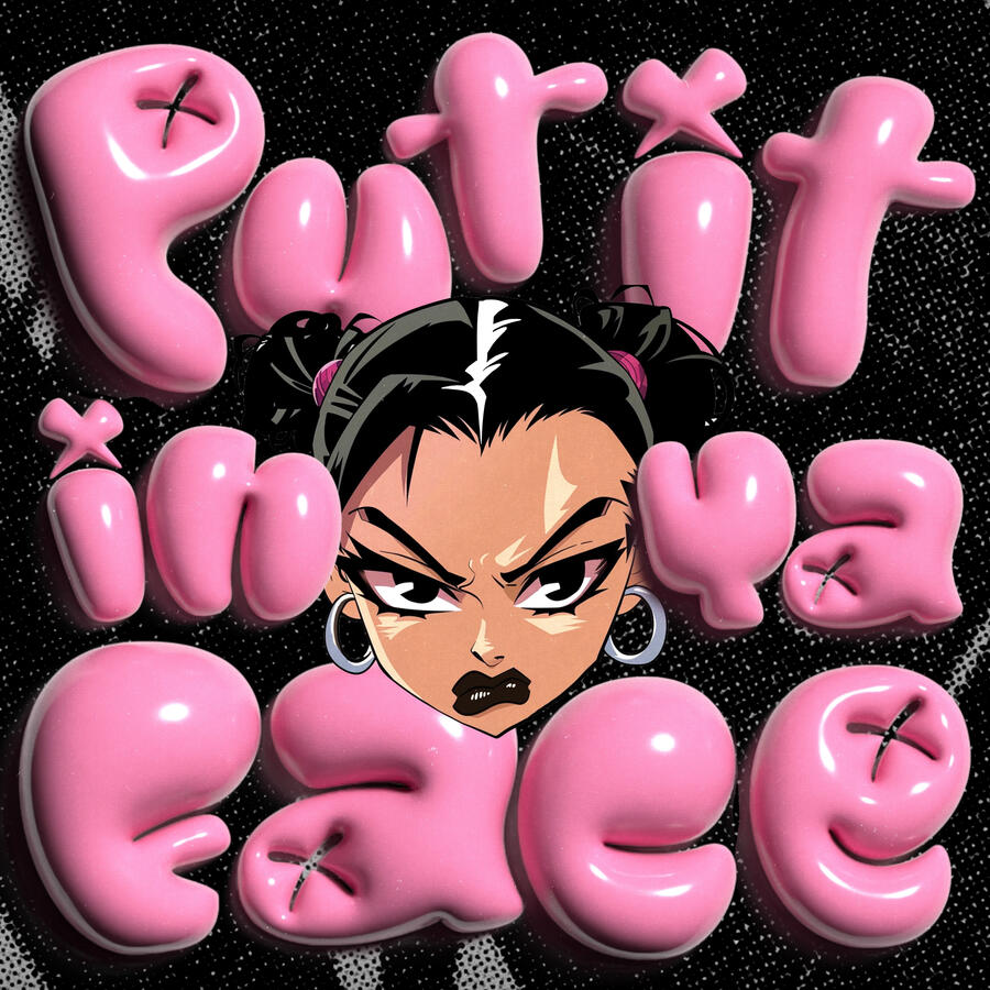 Zia Jade works closely with Sydney based Producer Lewis Mitchell
